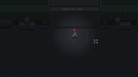 Void Of Space screenshot, image №3451063 - RAWG