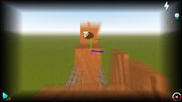 Cake4D screenshot, image №3564185 - RAWG