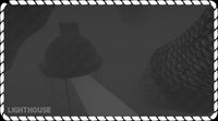 LIGHTHOUSE - HELIGOLAND TALE screenshot, image №3358433 - RAWG