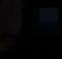 Fun-Time Maze screenshot, image №2415840 - RAWG