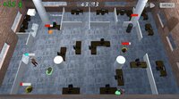 Untitle Janitor Game screenshot, image №3329698 - RAWG