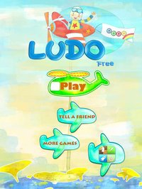 LUDO. screenshot, image №1606879 - RAWG