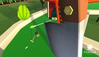 Fruit Golf screenshot, image №157581 - RAWG