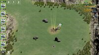 LandCombat:Ren screenshot, image №3950263 - RAWG