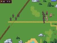 Medieval: Defense & Conquest screenshot, image №3783250 - RAWG