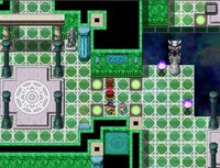 god of Y screenshot, image №4210598 - RAWG
