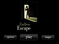 Endless Escape — Room Escape Game screenshot, image №977293 - RAWG