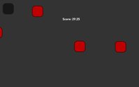 Reactime screenshot, image №1793846 - RAWG