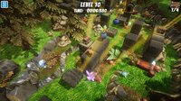 Granvil's Fairytale screenshot, image №3409159 - RAWG