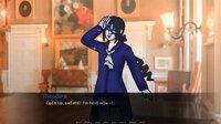 Vamier Mansion screenshot, image №3496081 - RAWG