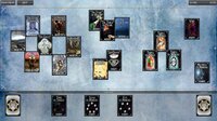 Nexus: The Zoraidian Oracle screenshot, image №4226929 - RAWG