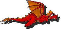 Fate of Dragon screenshot, image №2431594 - RAWG