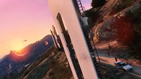 Grand Theft Auto V screenshot, image №1827275 - RAWG