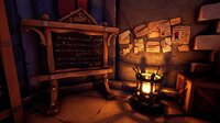 Alchemist: Journey of the Soul Prologue screenshot, image №4210057 - RAWG