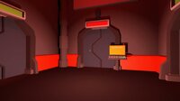 Mission Control (NovaGamesTM) screenshot, image №2781739 - RAWG