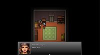 Reset Memory screenshot, image №3286593 - RAWG
