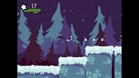 Star Marten screenshot, image №1321006 - RAWG