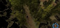 Unveiled (Beta) screenshot, image №1100453 - RAWG