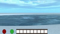 Survival: Hold Your Self screenshot, image №4224371 - RAWG