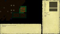 A Generic Roguelike screenshot, image №2230085 - RAWG