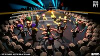 King Of The Pit screenshot, image №2982622 - RAWG