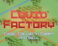 Covid Factory screenshot, image №2371590 - RAWG