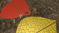Bombardier Beetle screenshot, image №3028919 - RAWG
