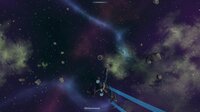 Space Battle Sandbox screenshot, image №3013447 - RAWG