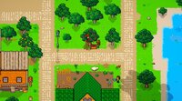 To Pixelia screenshot, image №4197824 - RAWG