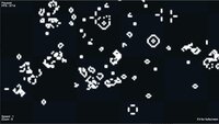Conway's Game of Life (TeroHannula) screenshot, image №2917493 - RAWG