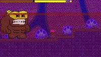 Ninja Turdle - Coronavirus DLC screenshot, image №2369021 - RAWG