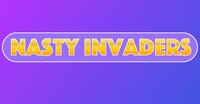 Nasty Invaders screenshot, image №3132055 - RAWG