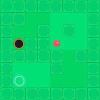 Rolling ball (ALALEKSANDR) screenshot, image №2963317 - RAWG