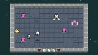 Dice Kick screenshot, image №3473256 - RAWG