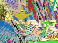 BIRDWORLD screenshot, image №1257000 - RAWG