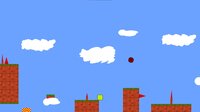 BlockJump screenshot, image №3970409 - RAWG