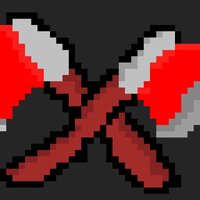 Angry Axe Man screenshot, image №2401092 - RAWG