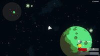 Isolation (itch) (lew, iArctic) screenshot, image №3543796 - RAWG