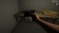 E-Commerce Simulator 2025 screenshot, image №4197200 - RAWG
