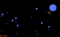 Astroblobs screenshot, image №2381720 - RAWG