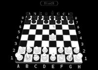 SuperPower Chess screenshot, image №1227961 - RAWG