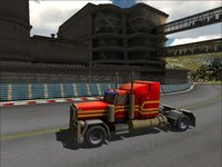 Truck Racing Highland screenshot, image №972536 - RAWG