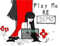 Play Me RE (DEMO) screenshot, image №3511072 - RAWG