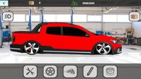 Saveiro Tuning Pursuit screenshot, image №3338567 - RAWG