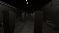 Unknown (itch) (Chris_Fagan) screenshot, image №2355369 - RAWG