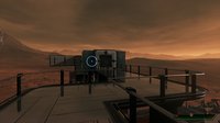 Project Skylab 3: A New Frontier screenshot, image №1877970 - RAWG