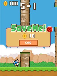 Bird, Go! screenshot, image №1327503 - RAWG