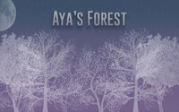 Aya's Forest screenshot, image №3018103 - RAWG