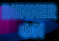 Runner On screenshot, image №2269625 - RAWG