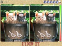 Findit (HD) - 200 Pictures screenshot, image №1683599 - RAWG